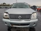 2005 Mercury Mountaineer