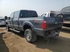 2015 Ford F350 Super Duty