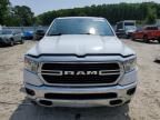 2019 Dodge RAM 1500 BIG HORN/LONE Star