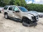 2009 Chevrolet Tahoe C1500  LS