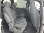 2004 Dodge Caravan SXT