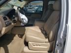 2013 Chevrolet Tahoe K1500 LT