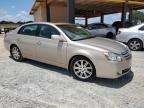 2006 Toyota Avalon XL