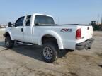 2005 Ford F250 Super Duty