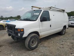 2010 Ford Econoline E250 Van en venta en Baltimore, MD