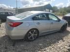 2015 Subaru Legacy 3.6R Limited