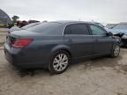 2008 Toyota Avalon XL