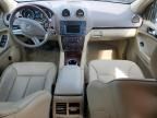 2010 Mercedes-Benz GL 450 4matic