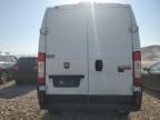 2022 Dodge RAM Promaster 2500 2500 High