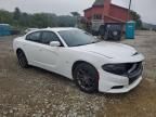 2018 Dodge Charger GT