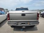 2003 Chevrolet Silverado K1500