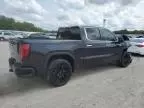 2023 GMC Sierra K1500 Denali