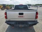 2014 GMC Sierra K1500 SLT