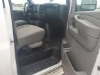 2014 Chevrolet Express G3500 LT