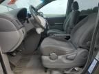 2004 Toyota Sienna CE