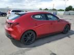 2019 Mazda 3 Premium