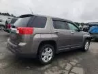 2012 GMC Terrain SLE