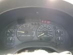 2000 Chevrolet S Truck S10