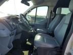 2015 Ford Transit T-150