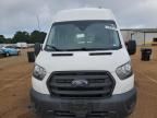 2020 Ford Transit T-250