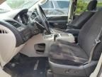 2011 Dodge Grand Caravan Crew