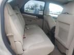 2006 Buick Rendezvous CX