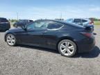 2010 Hyundai Genesis Coupe 2.0T