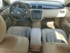 2011 Buick Lucerne CXL