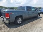 2008 GMC Sierra C1500