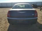 2006 Chrysler 300C