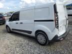 2016 Ford Transit Connect XLT