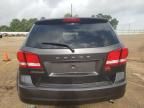 2015 Dodge Journey SE