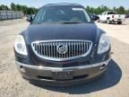 2011 Buick Enclave CXL