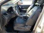 2012 Ford Edge Limited