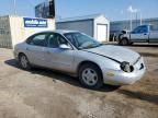 1997 Ford Taurus GL