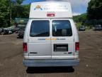 2010 Ford Econoline E250 Van