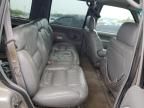 1999 Chevrolet Tahoe K1500