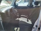 2010 Nissan Cube Base