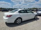 2010 Honda Accord EX