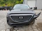 2016 Mazda CX-9 Touring