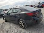 2014 Mazda 3 Touring