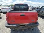 2002 Ford F150