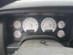 2003 Dodge RAM 2500 ST