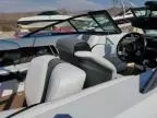 2017 Nautica Boat