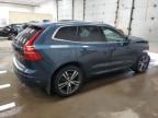 2018 Volvo XC60 T5 Momentum