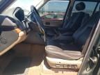 1996 Land Rover Range Rover 4.0 SE Long Wheelbase