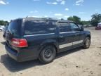 2011 Lincoln Navigator L