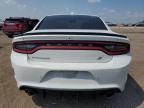 2018 Dodge Charger GT