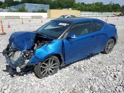 Scion Vehiculos salvage en venta: 2014 Scion TC