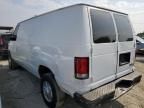 2011 Ford Econoline E250 Van